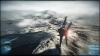Jetplay (Battlefield 3)