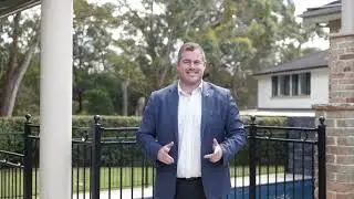 10 Georgia Terrace, Kellyville - with Patrick Sanford from Castlehaven Realty