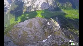 Der Berg Ruft #fpvtour #fpvlife #teamblacksheep #rchangar15 #gopro #dronestagram #dullifpv