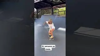SIMULADOR DE SURF - DICA IRADA