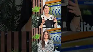 O'zbek xalq maqollari buxgalterlar timsolida