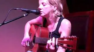 Kacy Crowley - Two Birds - Strange Brew Austin Coffee - Austin