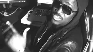 D.i.A.p - Freestyle Drunk In Love