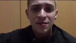 &Eacute; s&oacute; voc&ecirc; voltar - Jall Reis (um44k cover)