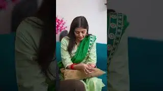 behn ne nhi ki help #like #dramachannel #comedy #funny #expartner
