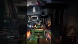Destiny Trials Of Osiris