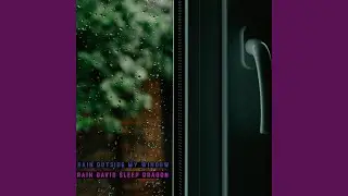 Swedish Rain