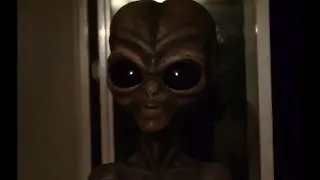 EXTREME ALIEN ABDUCTION ENCOUNTERS! 5 Personal VISITATION Accounts! 2015 UFO Sightings