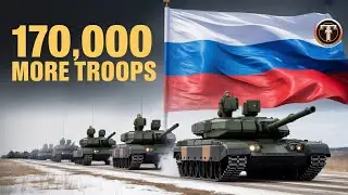 Inside Russia&rsquo;s War Preparations: Are They Ready?