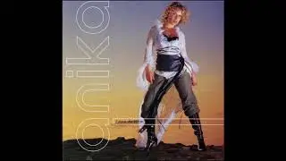 Anika Horvat - Predala se ne bom