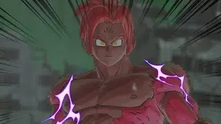 Making TheSuperItachi rage quit again (reaction at the end!)