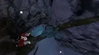 trying to get to red walls day 2!