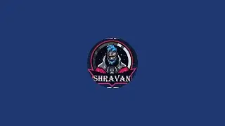 the sindewahi vines is going live! for Ganesh kala and bhajan in wasera