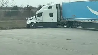 07FEB2025 he oopsed