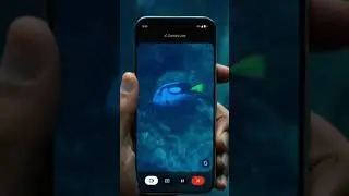 Crazy AI Features🤖 | Google Pixel 9 Pro 📱