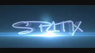 Best Techno Handsup Mix 2012