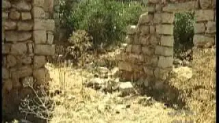 صورة و نغمة - راشيا الوادي - راشيا