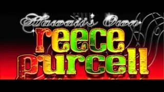 Reece Purcell-When I Think of You