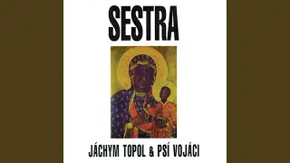 Vlčí sen, Do města, Jiný příběh