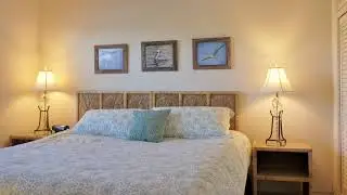 2701 S Ocean Blvd Unit 15