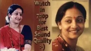 Indrani Sen   Amaar mukti aloy aloy   YouTube