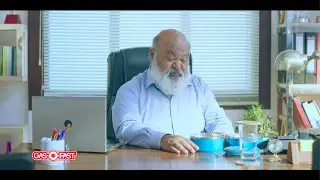 Gas-O-Fast | Asli Jeera | Saurabh Shukla