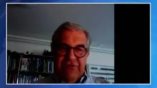Emmanuel H&ouml;hener: 