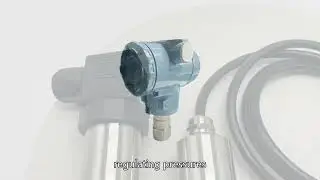 pressure transducer types company,pressure transducer factory,pressure transducer connection factory