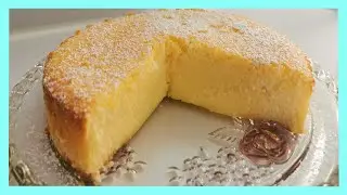 *** Fondant à la Noix de Coco *** Recette Facile et Rapide