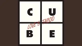 Lovès Taboo (Original 12