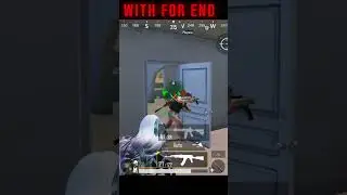 1vs3 clutches 💀🥵(I PHONE 13 PRO PLAYED)#shots #bgmi #pubg #scout #mortal #jonathan