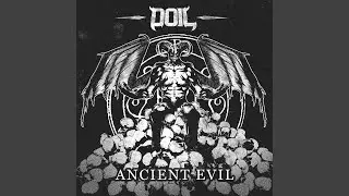 ANCIENT EVIL