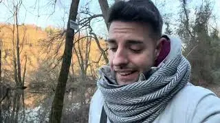AISLAMIENTO SOCIAL. | El camino al éxito es SOLITARIO.