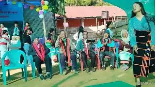 Namtiram kaluangut ngee 2023 Dec 15