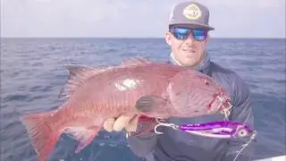 PNG   Eastern Fields 2018