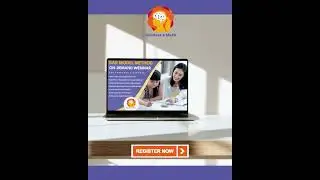 SINGAPORE MATH BAR MODEL METHOD ON-DEMAND WEBINAR FOR PARENTS AND TEACHERS