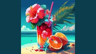 Tropical Fun