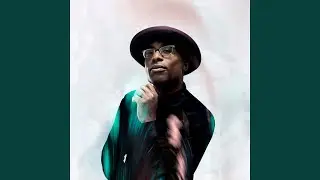 The Last Post (Evolution)