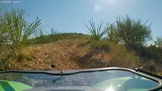 KRX1000 Wickenburg Oct 2025 Full Version