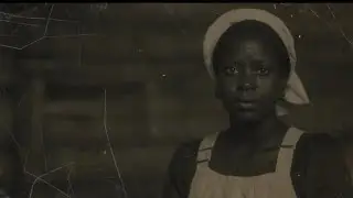 The Slave Who Shared Blood With the Master&rsquo;s Family &mdash; A Secret Hidden for Decades