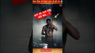 बीरबल की खिचड़ी 😲 | Smartest Justice Story Ever #shorts #ytshorts