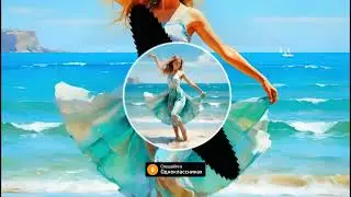 DJ Nickovich - Только музыка (Премьера 2026)