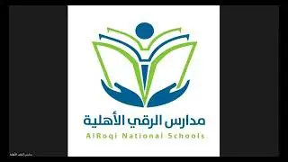 تحصيلي رياضيات 04
