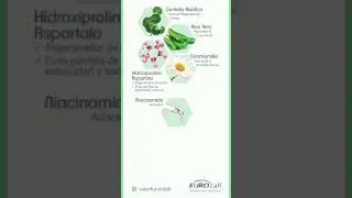 Gel Reparador Epid&eacute;rmico Repair x30 Ml - Viasek