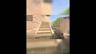 13 hp эйс,король головы 🤣🤣🤣#cs2 #highlights #gaming #headshot