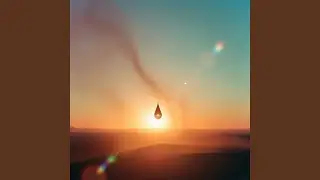 Teardrop