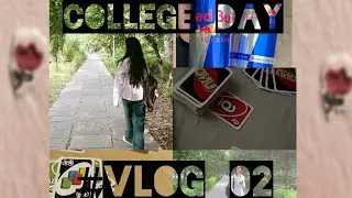 ☺️Unfiltered college chaos 😄🎒&rdquo;