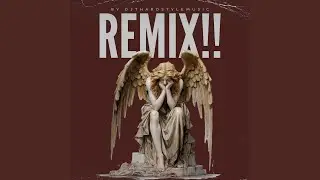 Beach Vibes (DJ M!TCH Remix)