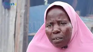 COST OF HOUSING: Estate Development Proffer Solution For Housing Deficit | TRUST TV