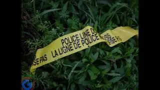 The Dark Side of Rutherford County - The DA's Office Explores Current and Past Murder Cases, Cold...